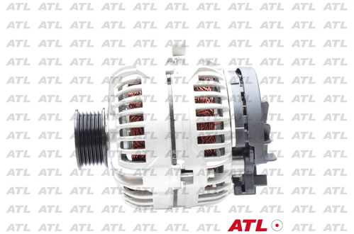 ATL Autotechnik L 46 310 Generator